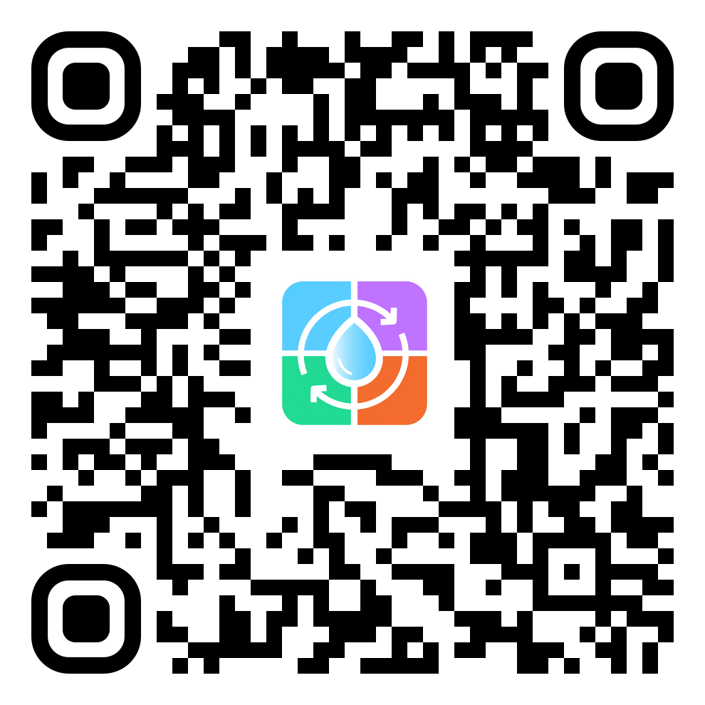 QR-код: RuStore
